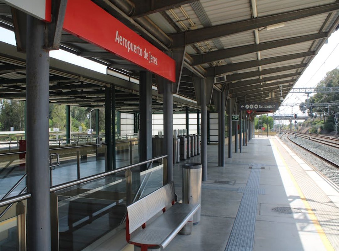 Por Qué Este Nivel Causa Tantos Problemas: Las Trampas Comunes