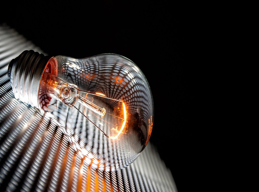 Cocktail Recipes Jalbitedrinks