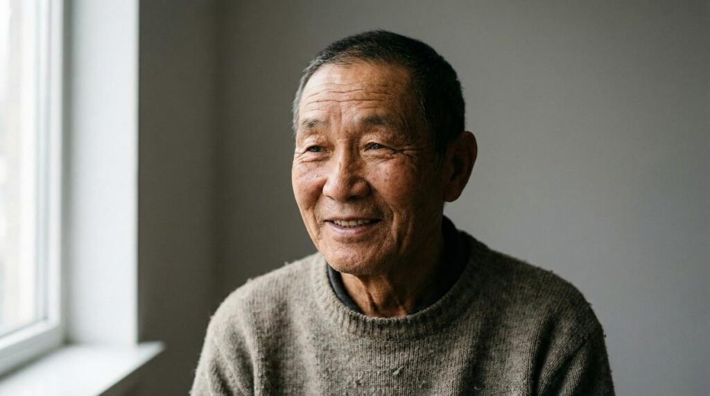 Content Authenticity