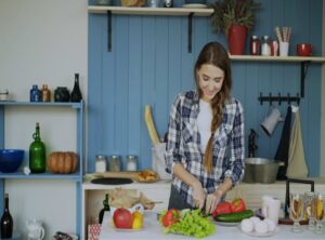Healthy Recipes Ttbskitchen