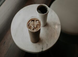 On Justalittlebite Jalbitedrinks Coffee Recipes