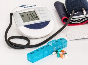 Should Patients Avoid Kayudapu