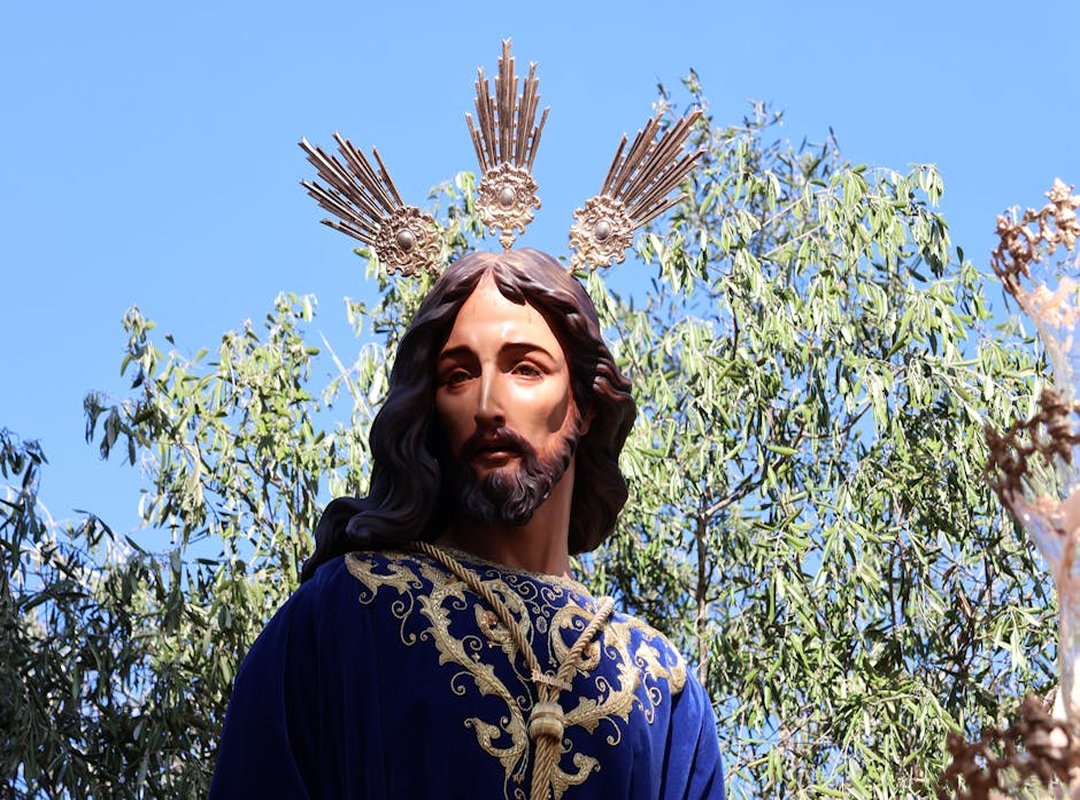 Elegir el Mejor Artista de Tatuajes