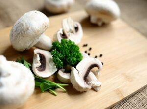What Are Nourishing Foods Ttbskitchen