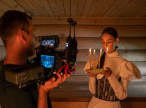 yandex.ru films