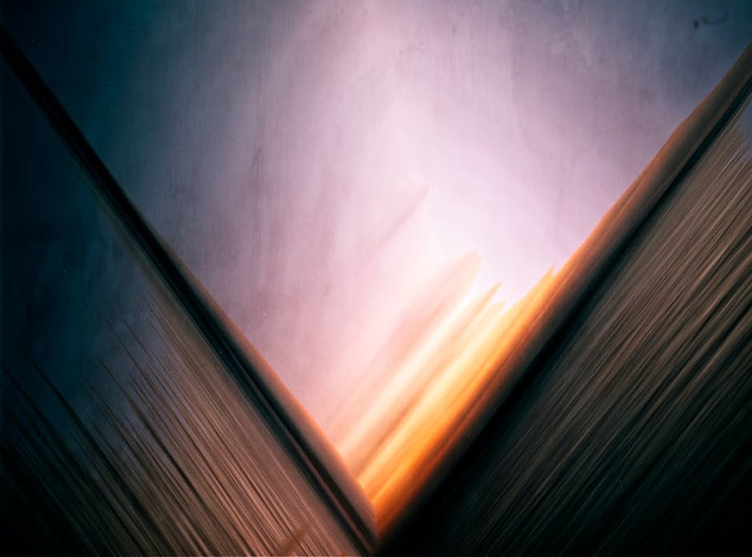 From Mainframes to Mobile: How the Heritage Evolved