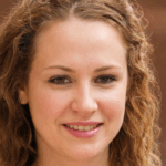 Screenshot 2026-04-01 220656