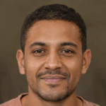 Screenshot 2026-04-01 220705