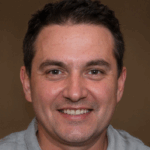 Screenshot 2026-04-01 220713