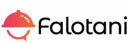 cropped-cropped-falotani.net_logo.png