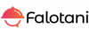 cropped-falotani.net_logo.png