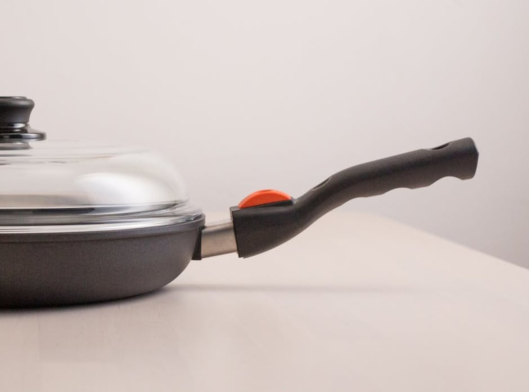 efficient cooking tools
