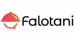 falotani.net_logo