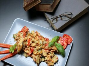 How to Cook Brunch Fhthfoodcult