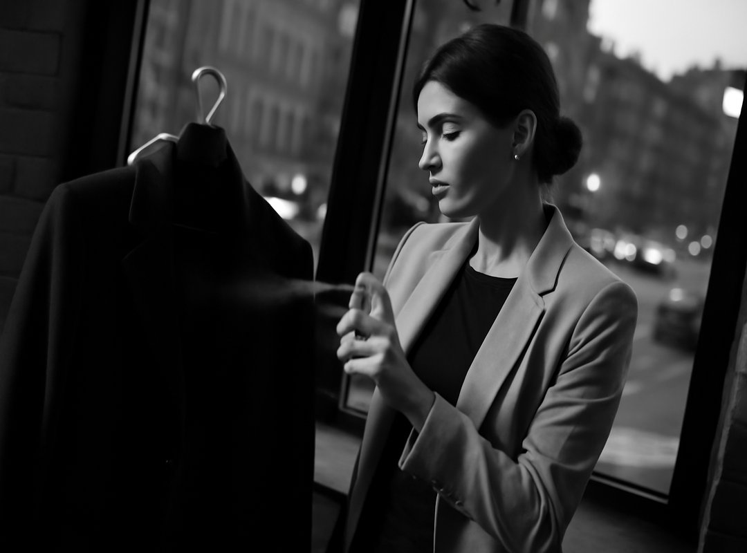 Japanese cooking essentials