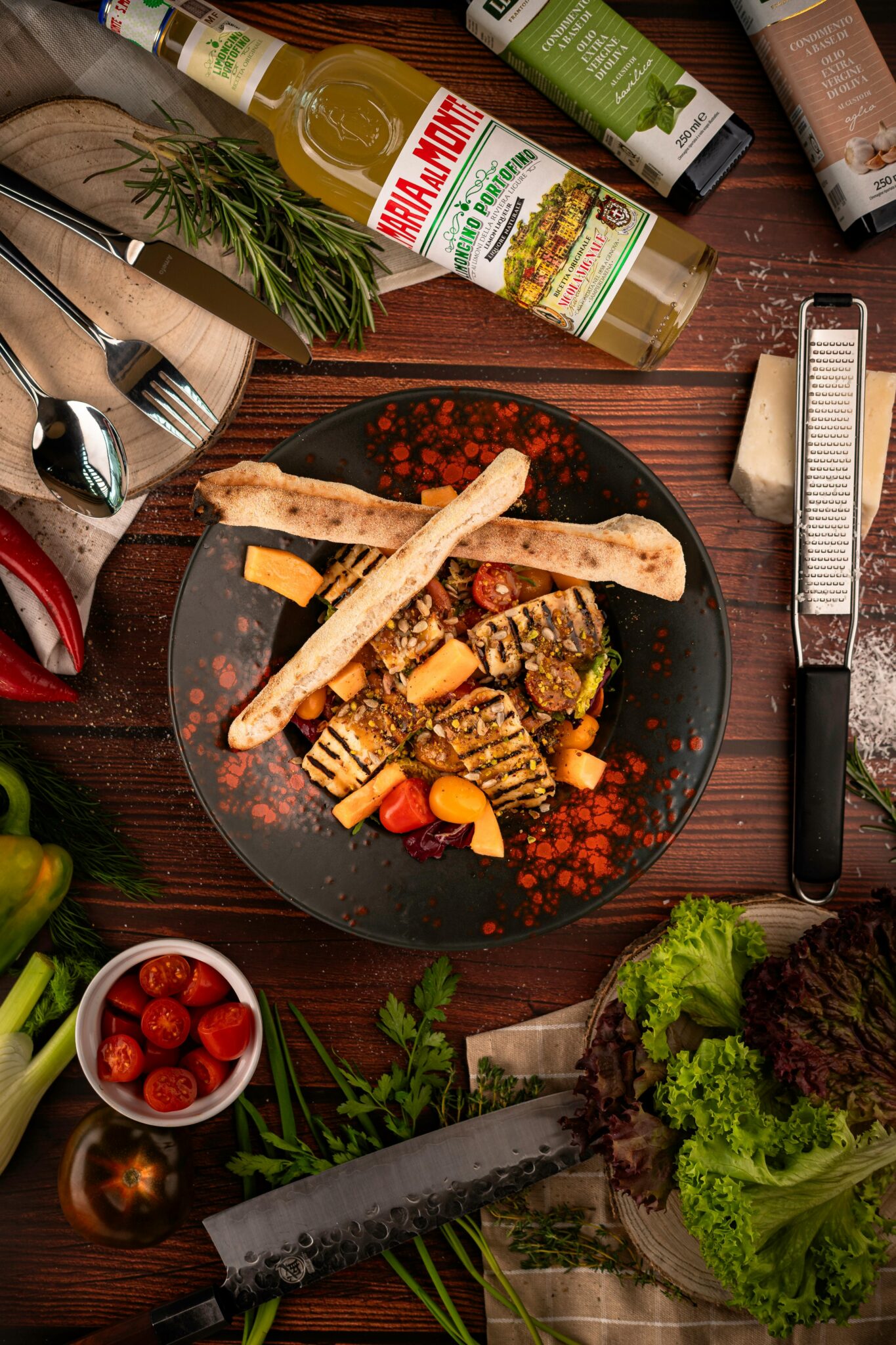 pexels-peep-this-photo-1766934996-31846556