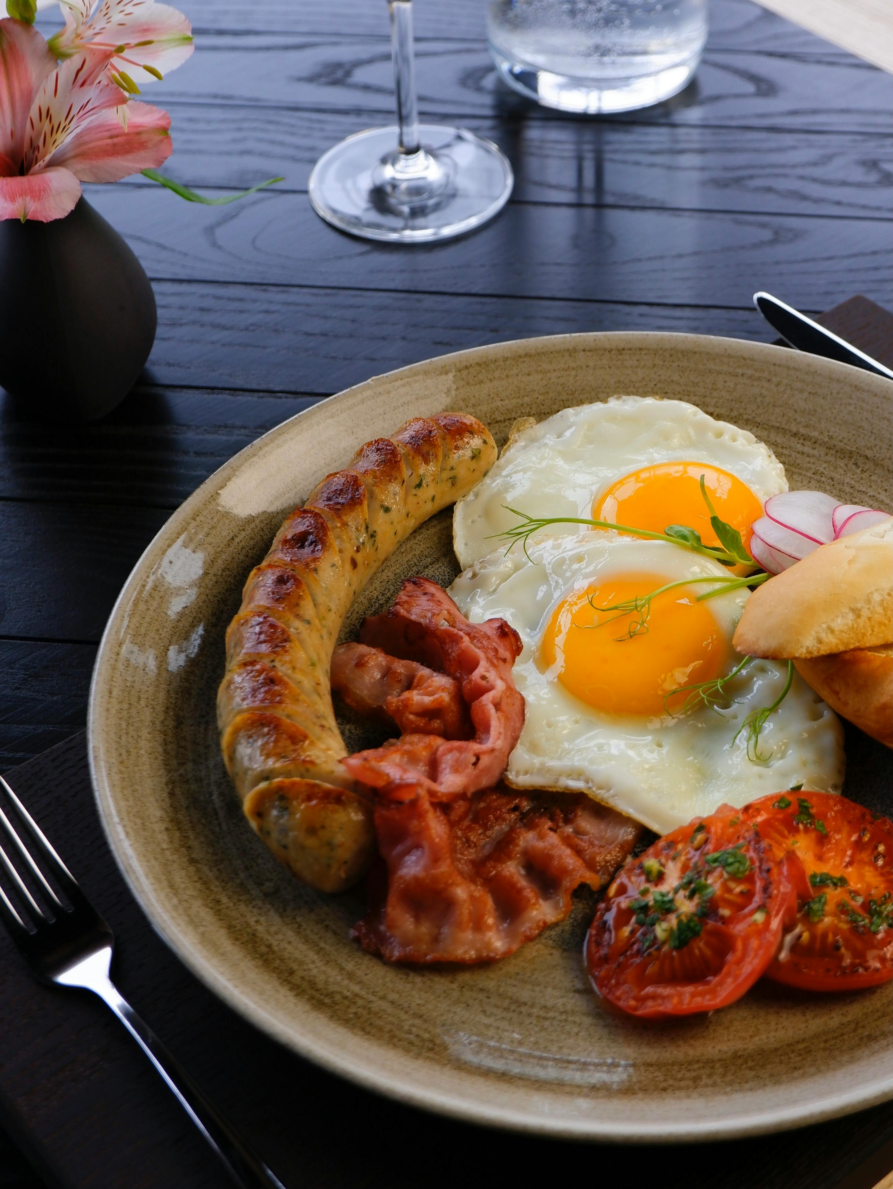 pexels-vietrov-851029180-19552394