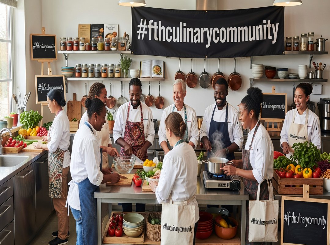 What Is Brunch Fhthfoodcult